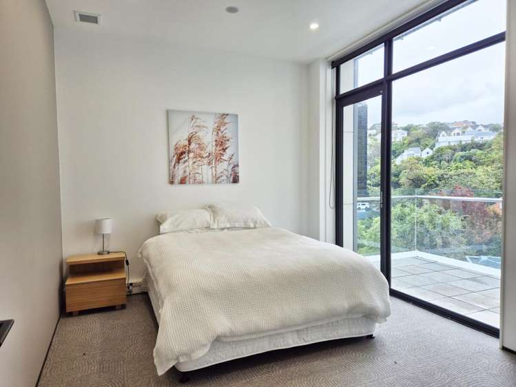 26 The Terrace Wellington Central_5