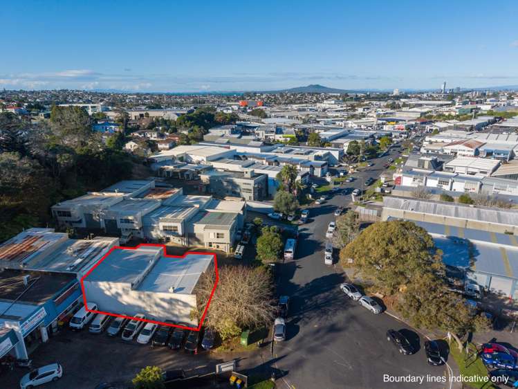 1 & 2/27 Ashfield Road Wairau Valley_14