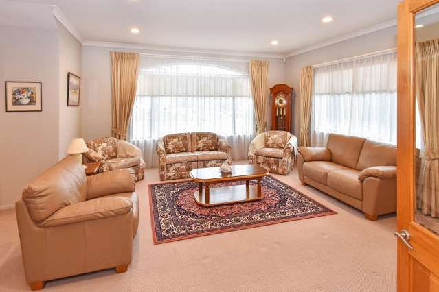 4 Parkhaven Drive Rosehill_3