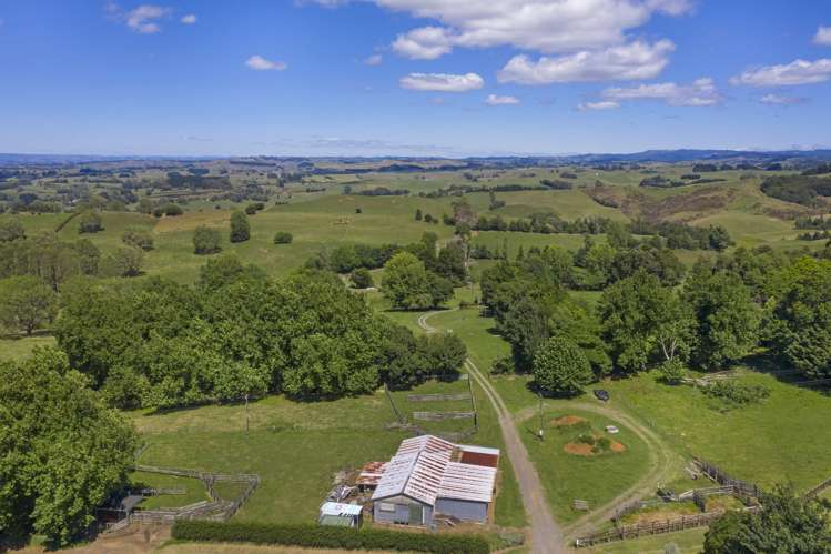 Te Tahi Road Puketotara_12