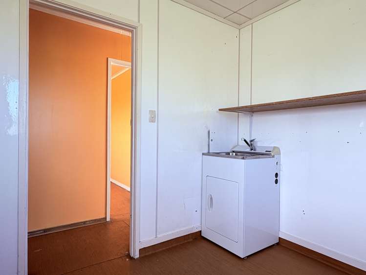 19 Glengarry Place Wairoa_20