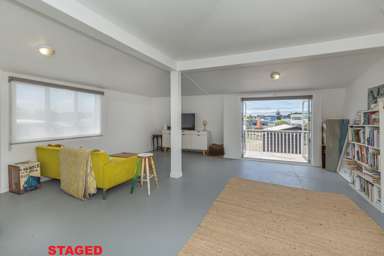 14 Hunia Terrace_3