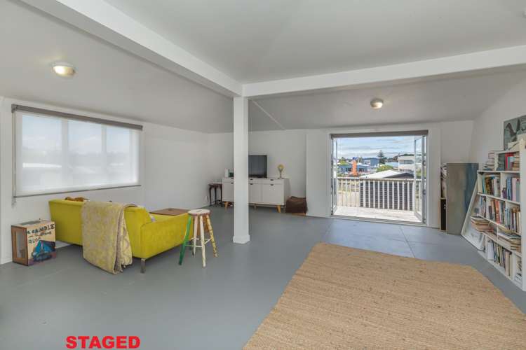 14 Hunia Terrace Himatangi Beach_3