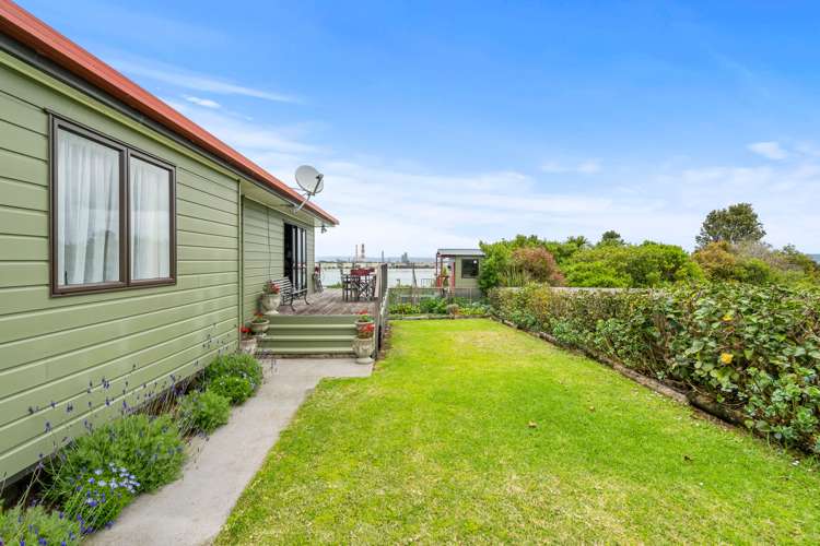 114 Reotahi Road Whangarei Heads_28