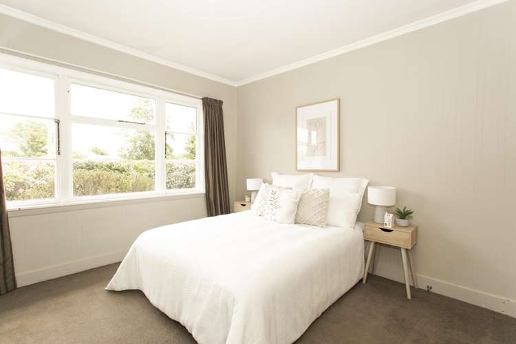 139 Harland Street Tinwald_11