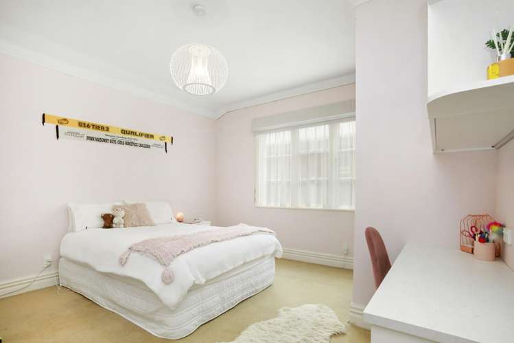 46 Lincoln Avenue Epuni_10