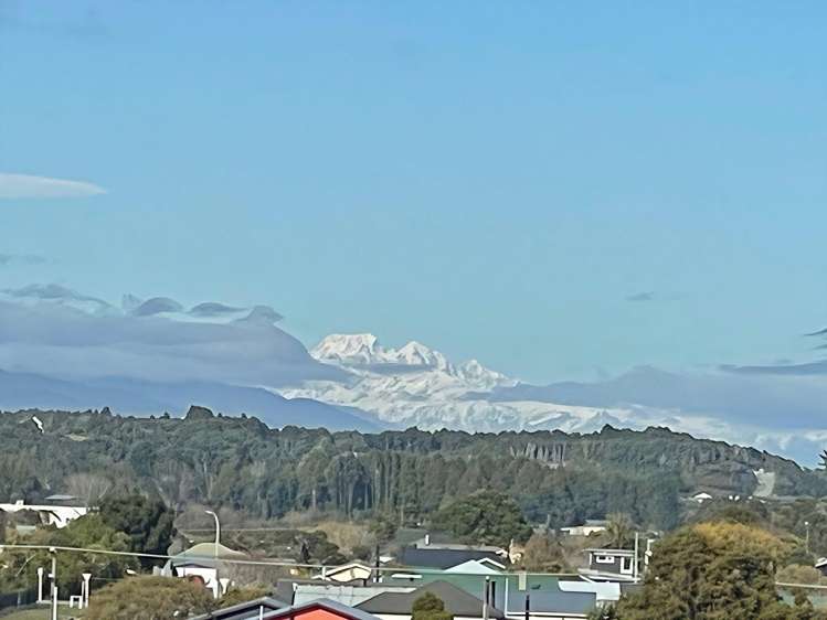 205 Brittan Street Hokitika_23