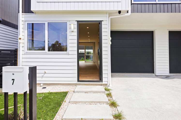 7 Wingrove Close Rosehill_11