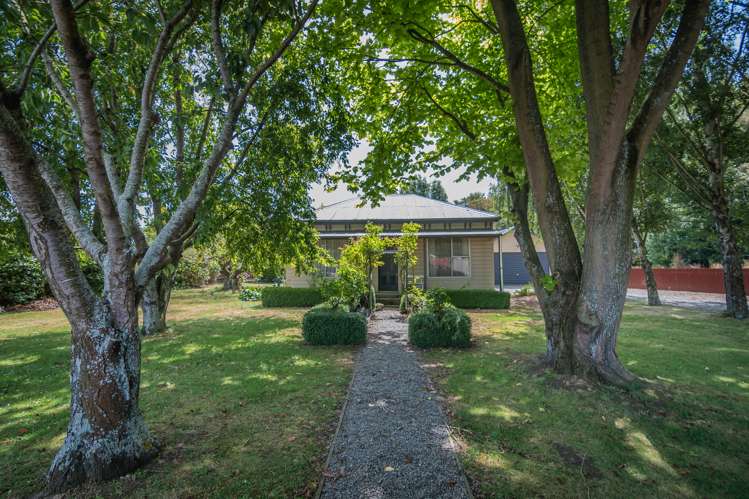 16 Lennox Street Winchester_16