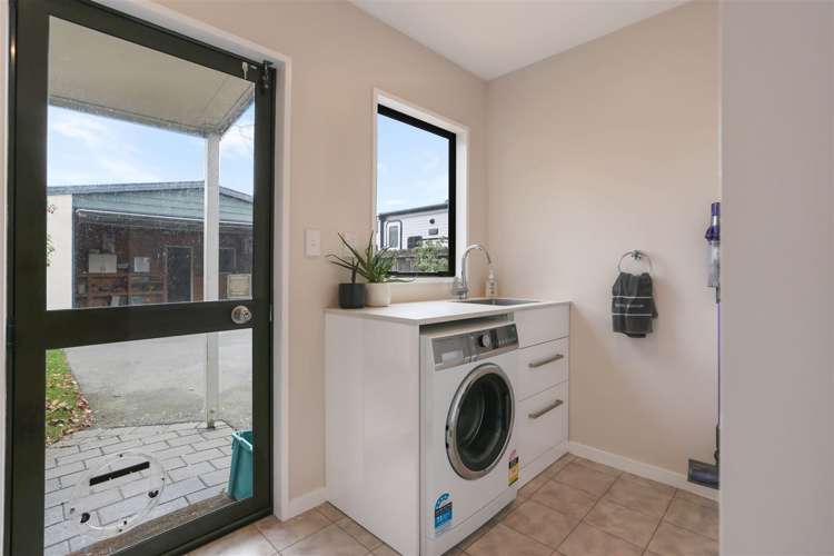 1a Grove Street Tinwald_22