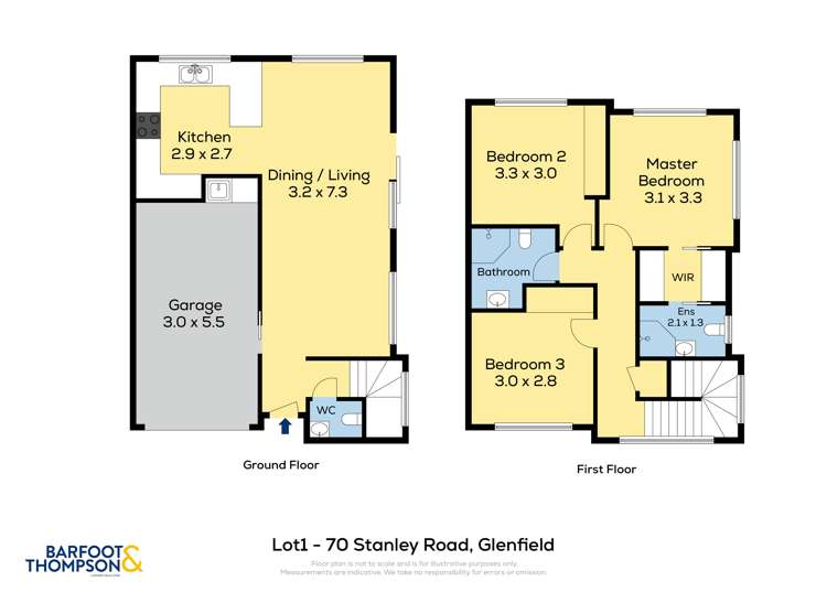 70a Stanley Road Glenfield_17