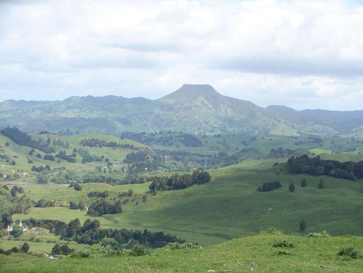 1742 Taringamotu Road Taringamotu_11