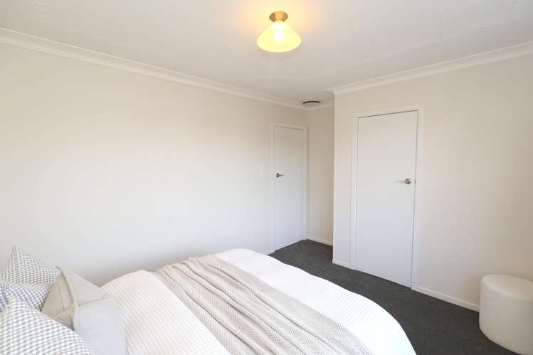 146 Edinburgh Crescent Waikiwi_15