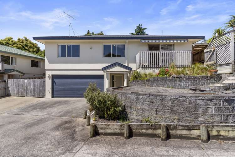 3/16 Ocean View Road Hatfields Beach_23