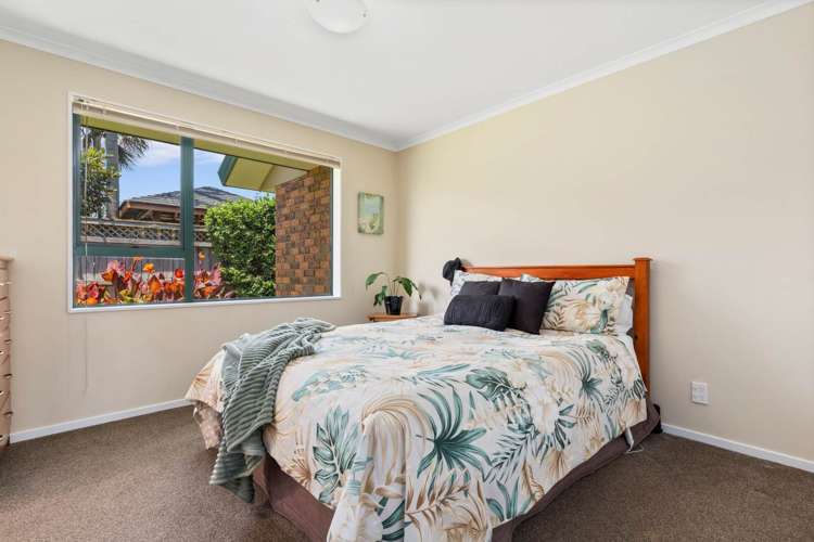 9 Castlehill Court Wattle Downs_11