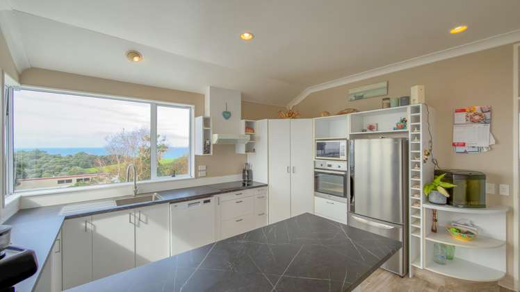 442 Onemana Drive Onemana_5