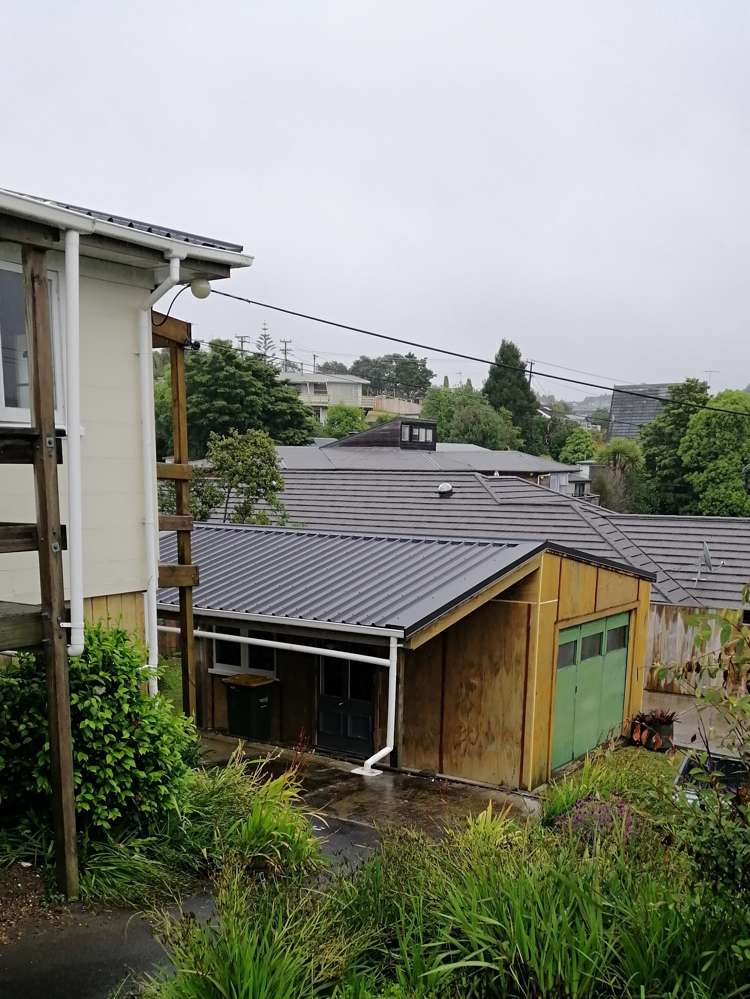 2 Otanerua Road Hatfields Beach_3