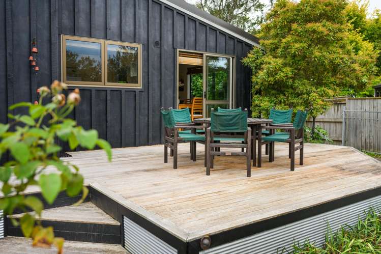 3 Earl Place Hokowhitu_21