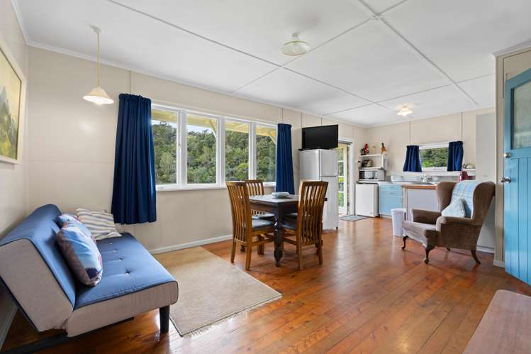 870 Matapouri Road Matapouri_10