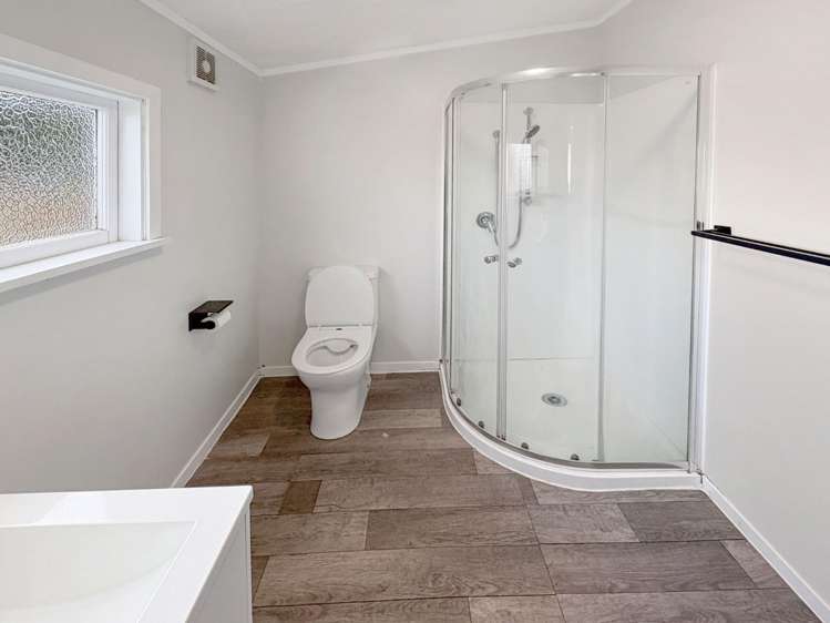 15 Cole Street 1192_7