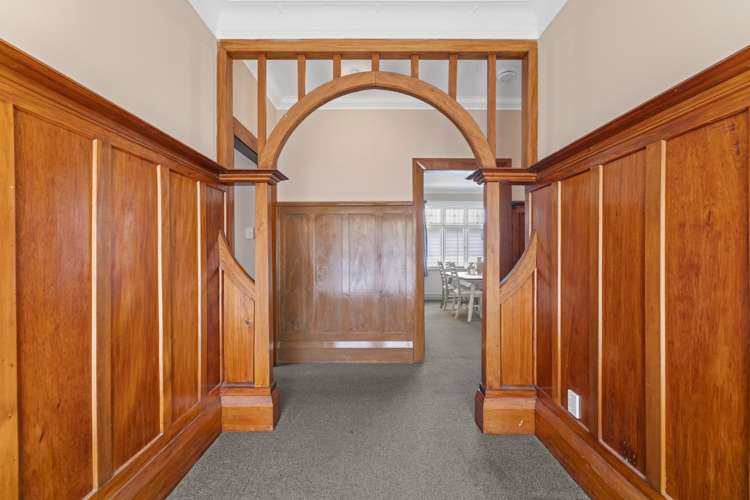 123 Marlow Street Musselburgh_8