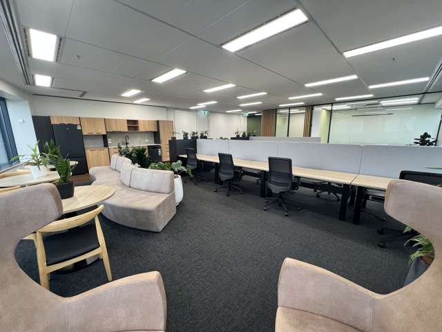 205 Queen Street Auckland Cbd_4