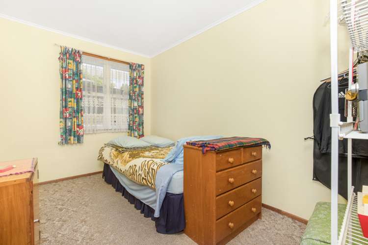 31 Claymore Street Manurewa_10