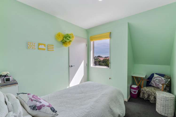 1a Coppinger Terrace Aidanfield_10