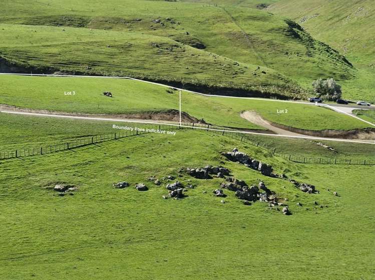 Lot 2 and 3 - 725 Lindsay Road_0