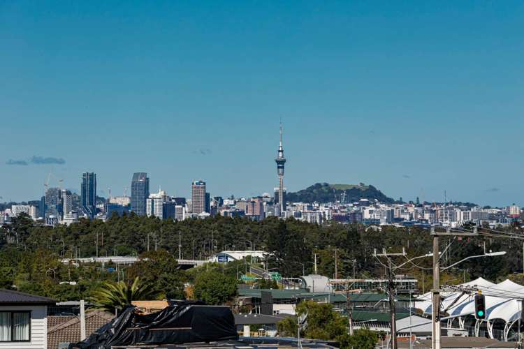 1 Currey Crescent Milford_17