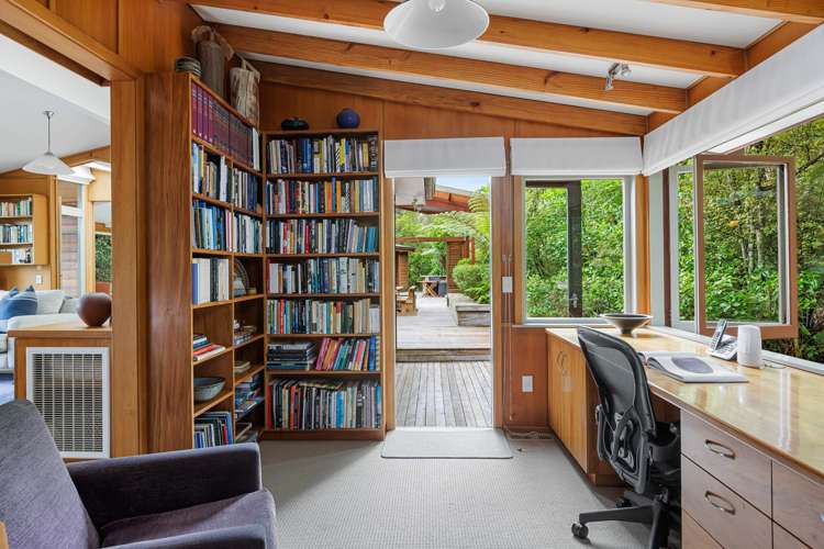 68-70 Matakatia Parade Matakatia_21