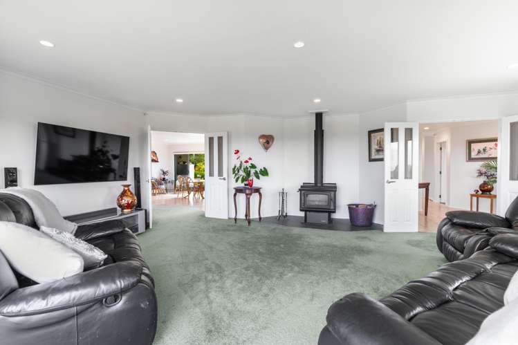 135 Warahoe Road Matatoki_12