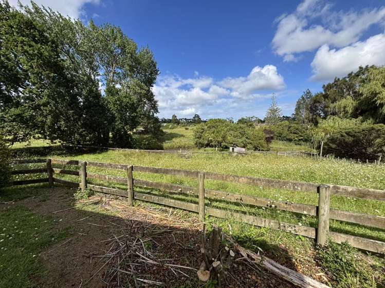 31/Meryl Avenue Kumeu_31