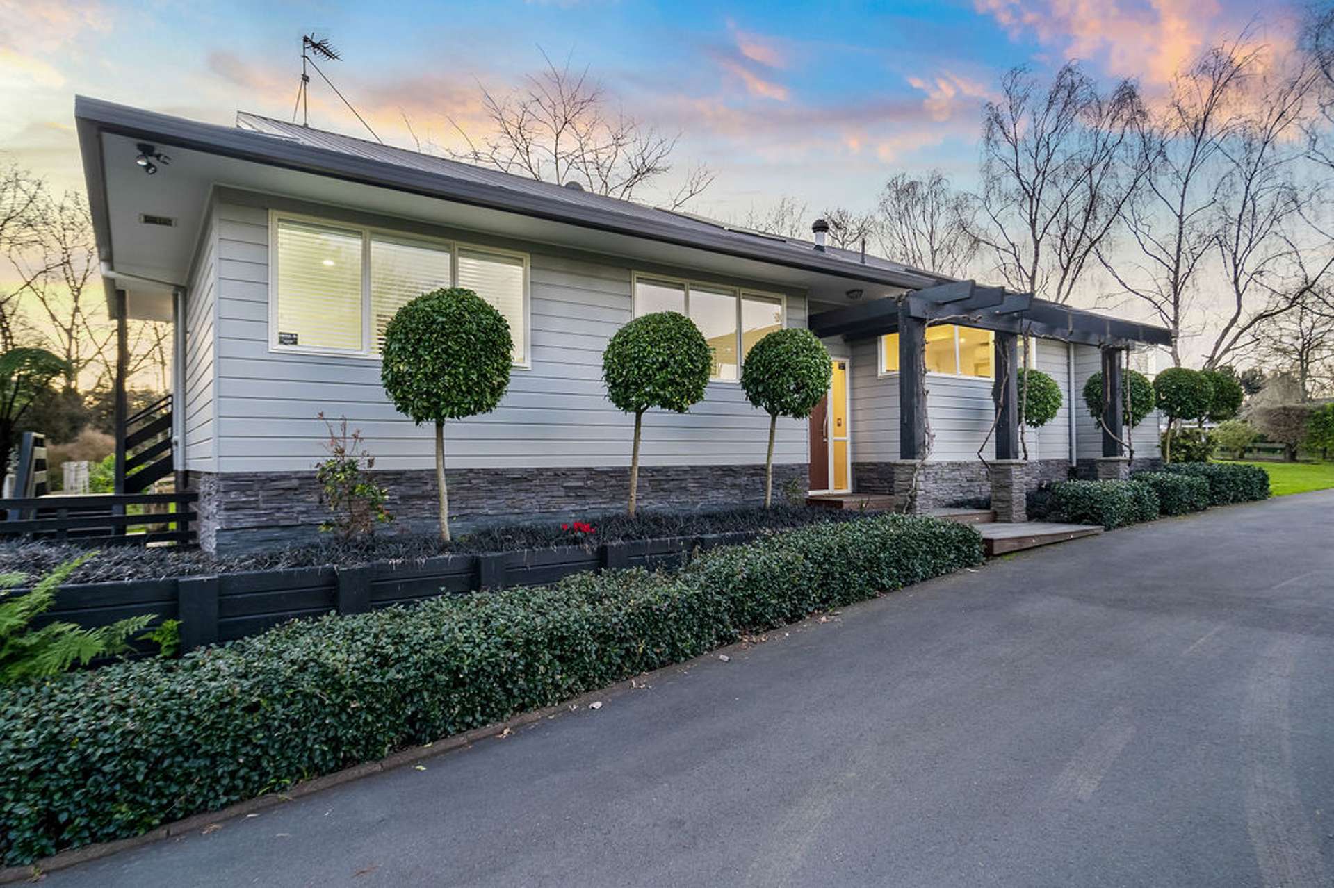 26 Woodlyn Drive Karaka_0