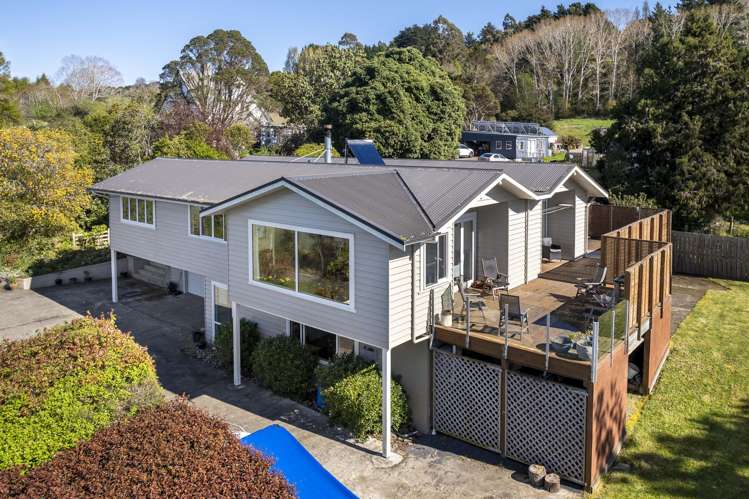 227 & 229 Coast Road_0