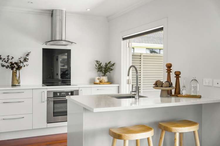 103 Lake Road Belmont_7