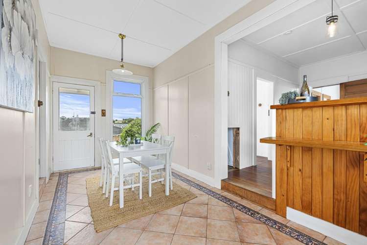 50 Bayly Road Blagdon_10