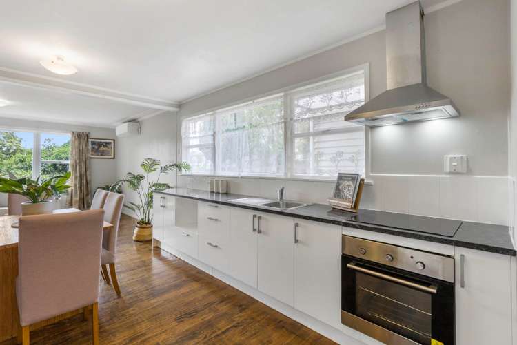 31 Rowandale Avenue Manurewa_8