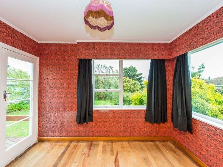 129 Koromiko Road Gonville_7