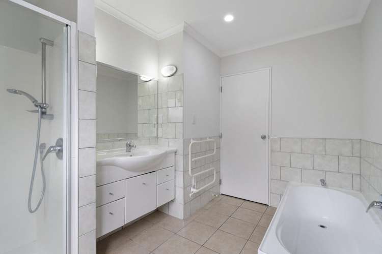 426 Featherston Street Palmerston North_5