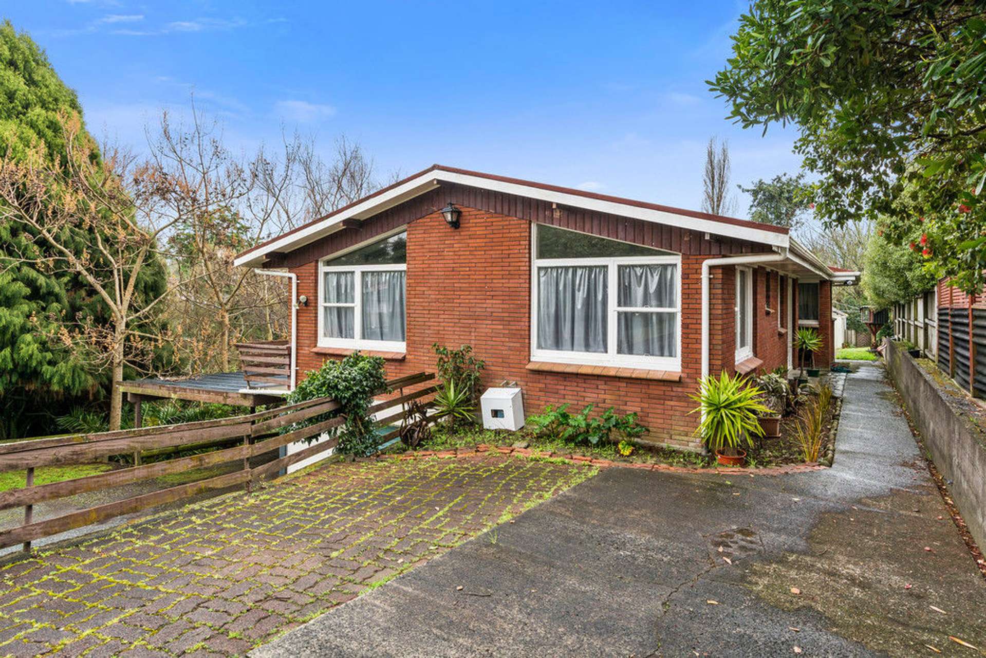 25 Glen Terrace Te Puke_0