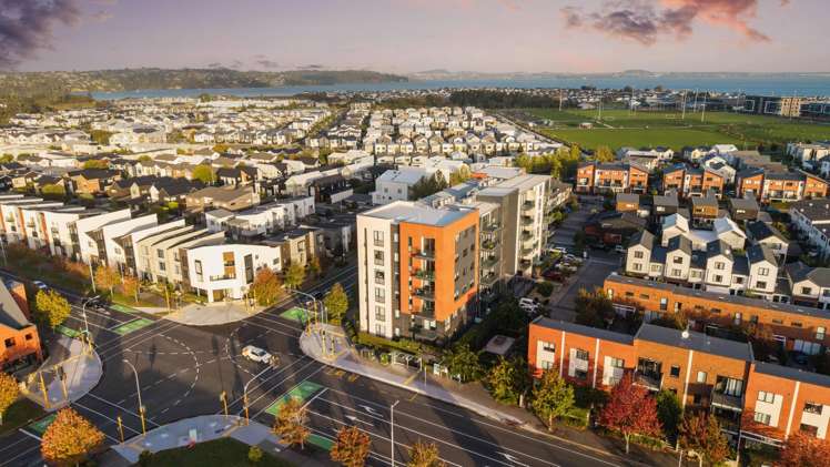 507/57 Mapou Road Hobsonville_21