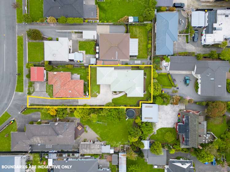 22a Rata Street Oxford_21