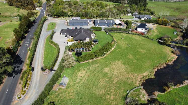 136 Wily Road Pukekohe_9