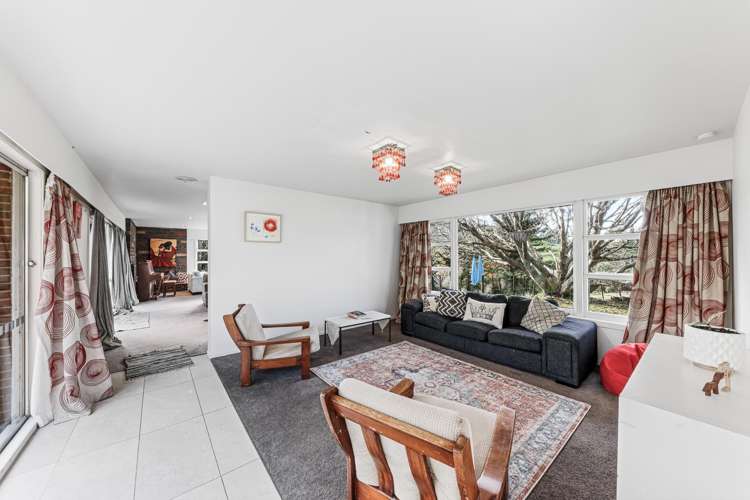 447 Wright Road Matakana_7