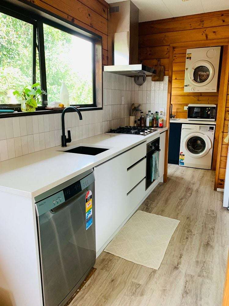 Houses for rent in North Shore City, Auckland