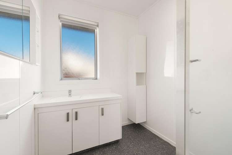 44 Forest Street Tapanui_17