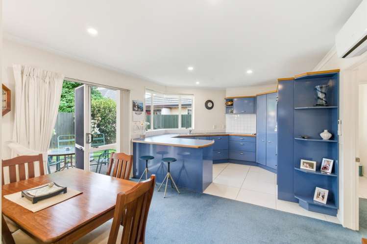 443c Main South Road Hornby_7