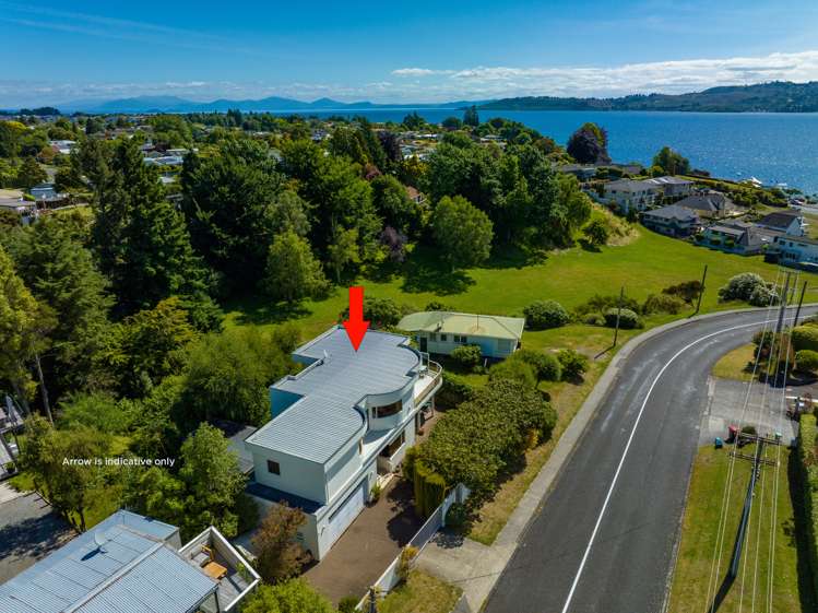 25 Hawai Street Taupo_21