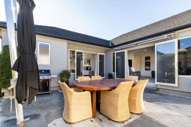 307 Church Road_3